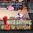 Game Wrestling Revolution v2.10 MOD FOR ANDROID | PREMIUM UNLOCKED