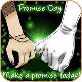 Promise day Images icon