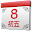 LunarCal(中國農曆) Download on Windows