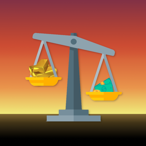 LigaLigura The Ultimate Preci