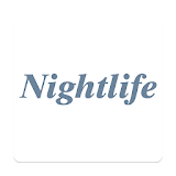 Nightlifeliving icon