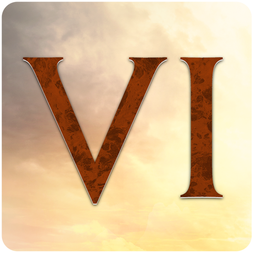Civilization VI OBB 1.2.0 (Unlocked DLCs)