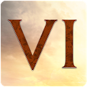 Civilization VI - Изградете град