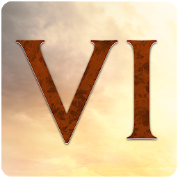 Icon image Civilization VI
