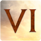 Civilization VI - Build A City | Strategy 4X Game 1.2.0