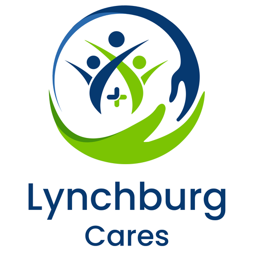 Lynchburg Cares Download on Windows