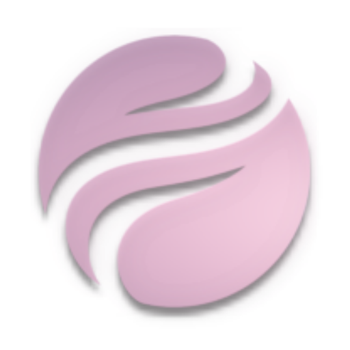 Pearl Employment logo