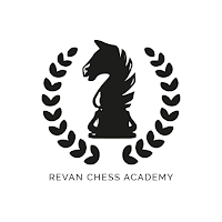 Revan Chess Academy