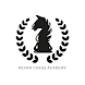 Revan Chess Academy