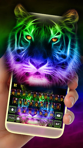 wOpaiYQLCu6oWyDUjq8VapvKMzTZPYIIL4uzjLCXWTpdMiRc 5uypGHwrcLZTleHpLs