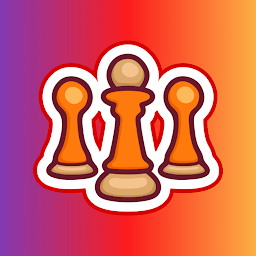 Icon image Chess: Play & Beat