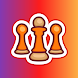 Chess: Play & Beat - Androidアプリ