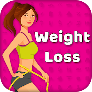 Fitness Gym Weight Loss Girl : dance workout video