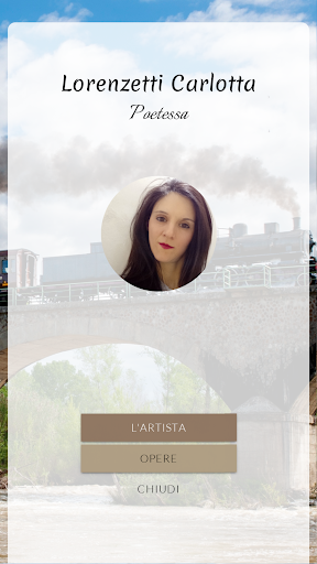 Lorenzetti Carlotta Screen 2