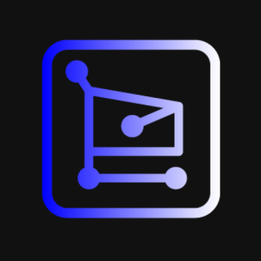 Hiperplace logo