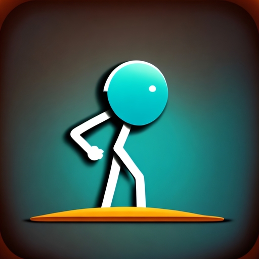 Stickman Hoo‪k‬ – Apps no Google Play