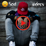Cover Image of Download Lilly - Sad Status Video 2020 , Status Download 2.20 APK