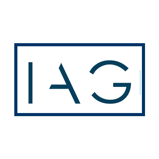 Sales by IAG