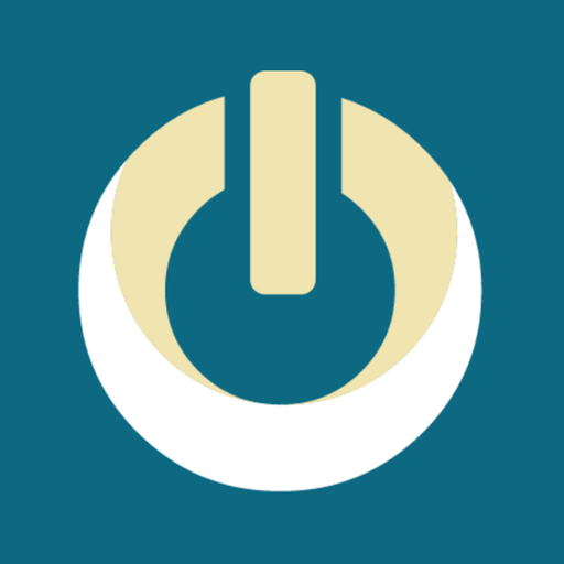 PureLight Power logo