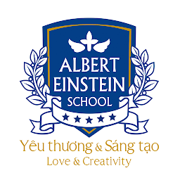 Icon image Albert Einstein School