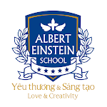 Albert Einstein School Apk