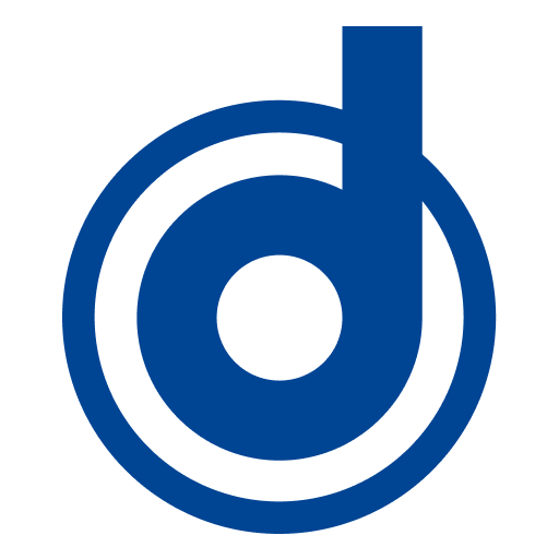 Nameplate: nameplate scanner logo