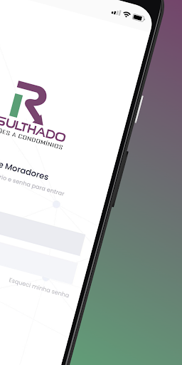 Resulthado Condomínios Screen 2