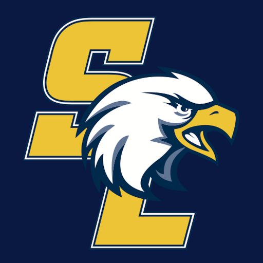 SouthLake Christian Academy Apps on Google Play