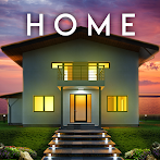 Home Design Dreams: 3D Decor