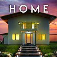 Home Design Dreams: 3D Decor