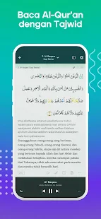 Muslim Pro