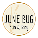 JuneBug Skin Care icon