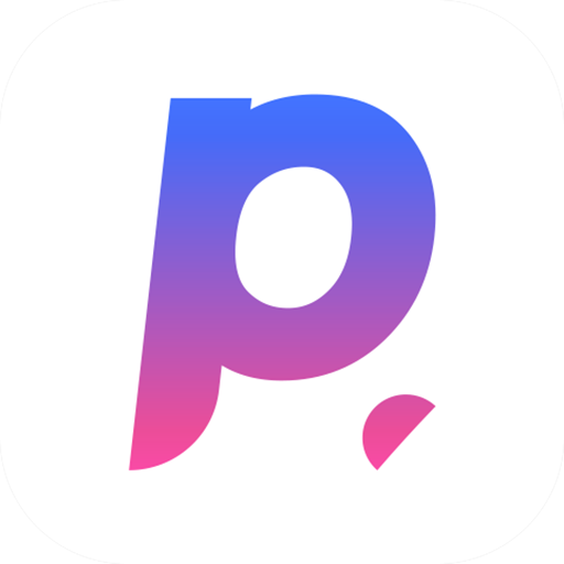 Prinker logo