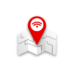 Cover Image of Télécharger Vodafone Business Tag & Track  APK