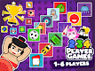 screenshot of 2 3 4 Player Mini Games