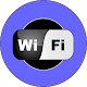 SkyEasySHARE - WiFi File Transfer Download on Windows