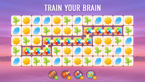 Free game for funny summer ,Play now  .google.com/store/apps/details?id=com.vananstudio.bubblecrush