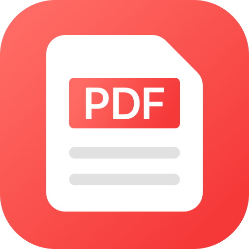 Simple pdf editor pdf viewer apps on google play