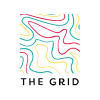 THE GRID VISITOR MANAGEMENT