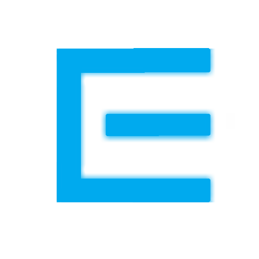 ePokladna.cz logo