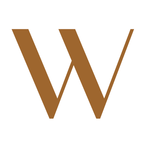 Waterfront Cottesloe logo