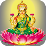 Kanakadhara Stotram And Maha lakshmi Stotrams icon