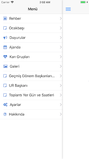 Beysukent Rotary Screen 3