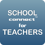 School Connect For Teachers Apk