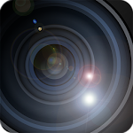 Cover Image of Download T DVR Viewer 3.0.1 APK