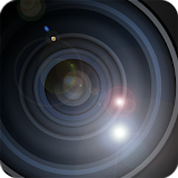 T DVR Viewer icon