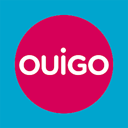 Icon image OUIGO