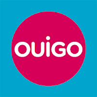OUIGO – La France à partir de 10€ en TGV ?
