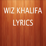 Wiz Khalifa Best Lyrics icon