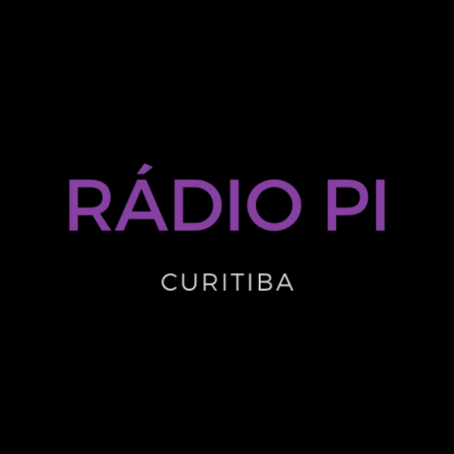 Rádio Pi